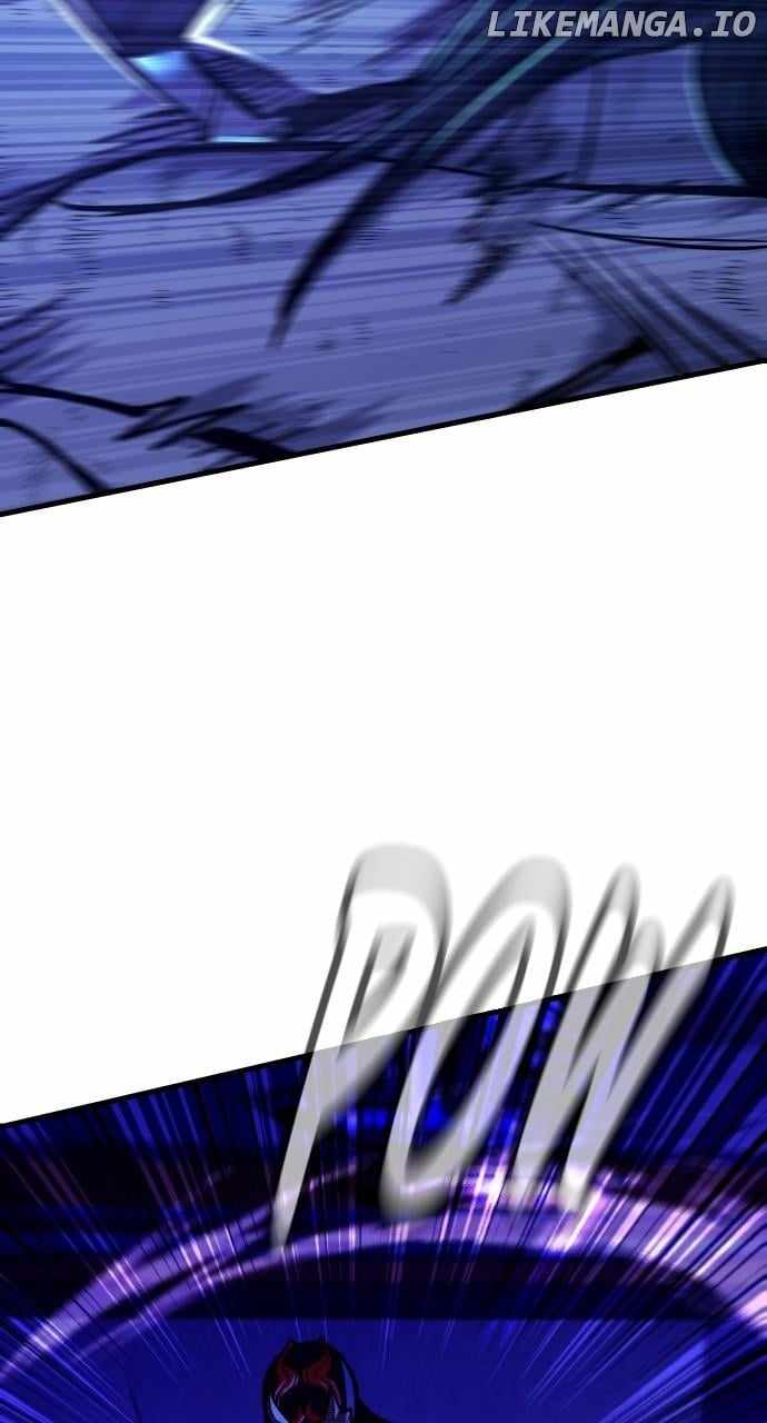 Justice Served Chapter 12 121
